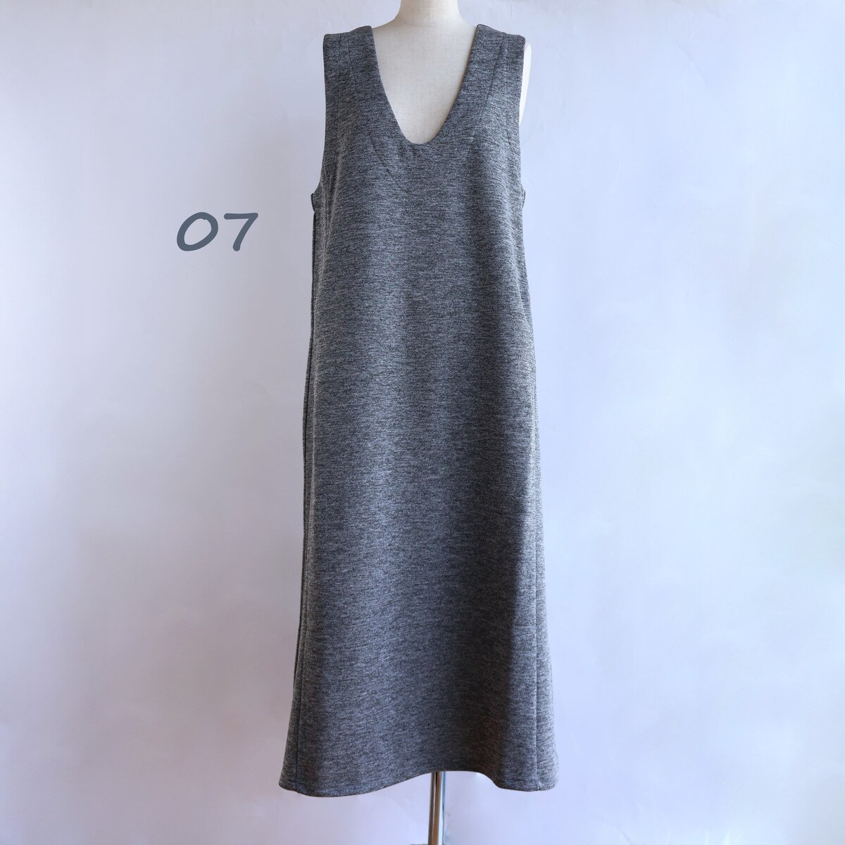 エトレリー(etre relie) レディース ワンピース の一覧 | マルイウェブ