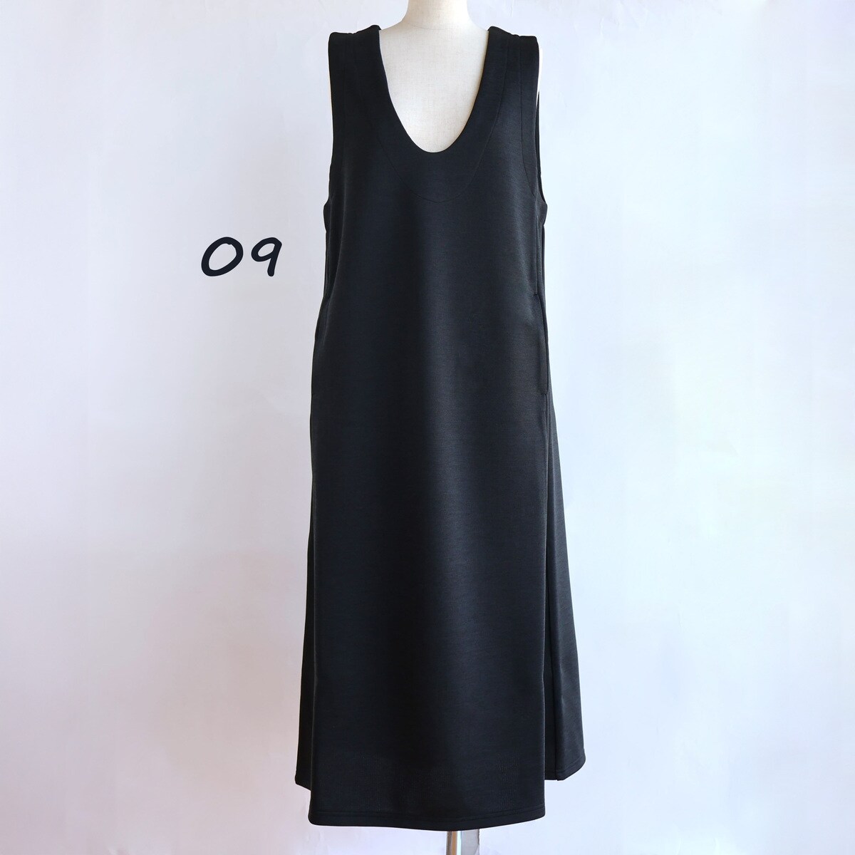 エトレリー(etre relie) レディース ワンピース の一覧 | マルイウェブ