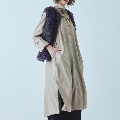 [^:157617]O[N2zF̑؎hイ{s[XBꖇŒf郏s[XłAeɕtXbgJŃ{gXd˂ă`bƌăC[hR[fy߂܂Bi摜͌̓Ȃǂɂۂ̐FƈقȂČꍇ܂Bfg170cm