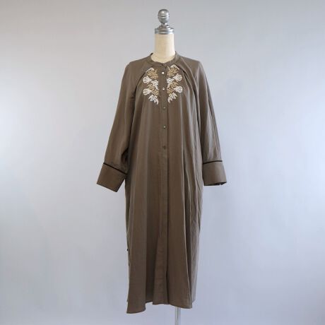 [^:157617]O[N2zF̑؎hイ{s[XBꖇŒf郏s[XłAeɕtXbgJŃ{gXd˂ă`bƌăC[hR[fy߂܂Bi摜͌̓Ȃǂɂۂ̐FƈقȂČꍇ܂Bfg170cm