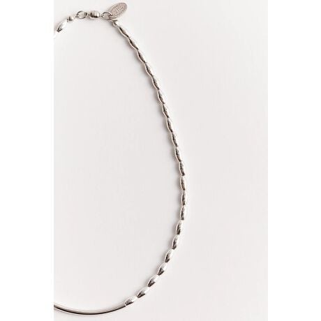 [^:159018]񌳂؂₩ɂp[lbNXBגp[V[vɂ茩Ă܂BIP[WV[͂fC[ɂQłB