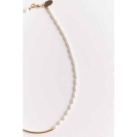 [^:159018]񌳂؂₩ɂp[lbNXBגp[V[vɂ茩Ă܂BIP[WV[͂fC[ɂQłB