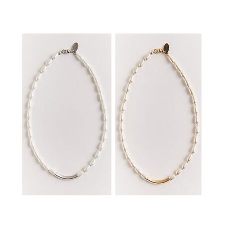 [^:159018]񌳂؂₩ɂp[lbNXBגp[V[vɂ茩Ă܂BIP[WV[͂fC[ɂQłB