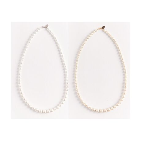 [^:159017]傫߂̃p[lڂ䂭OlbNXBRbgp[Ȃ̂łƂĂy1ĂĂmXgXłB}Olbg̗ߋȂ̂Ń^b`ŒEł܂B߂̃lbNXłBi摜͌̓Ȃǂɂۂ̐FƈقȂČꍇ܂B