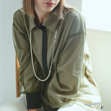 [^:159013]p[ƃ`F[̃Rr3WAYlbNXBP̂łd˂ĂqăOłgpłA̓̃R[fBl[gɍ킹ĂgłIт܂B^b`ŒEł}OlbgdlłBi摜͌̓Ȃǂɂۂ̐FƈقȂČꍇ܂B