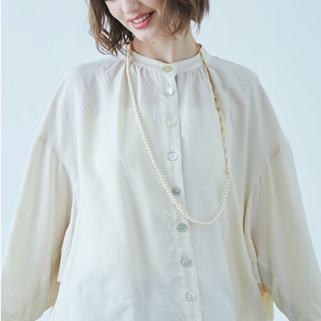 [^:159013]p[ƃ`F[̃Rr3WAYlbNXBP̂łd˂ĂqăOłgpłA̓̃R[fBl[gɍ킹ĂgłIт܂B^b`ŒEł}OlbgdlłBi摜͌̓Ȃǂɂۂ̐FƈقȂČꍇ܂B