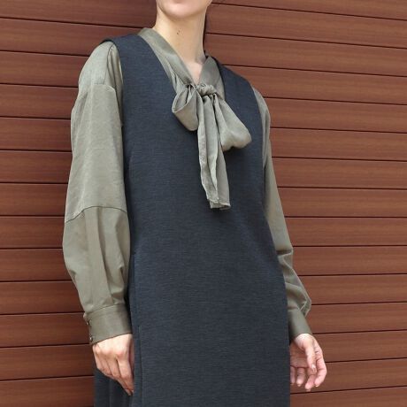 [^:159302]|GXeTeNу^b`ɎdグiȌ򊴂ƃEH[̂I[o[uEXłB̂fނ炵X^COɂĂ܂B{gƂ̑gݍ킹łȂs[X̃Ci[ɒƒ񂵂y߂܂BACełBi摜͌̓Ȃǂɂۂ̐FƈقȂČꍇ܂B