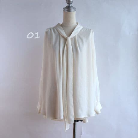 [^:159302]|GXeTeNу^b`ɎdグiȌ򊴂ƃEH[̂I[o[uEXłB̂fނ炵X^COɂĂ܂B{gƂ̑gݍ킹łȂs[X̃Ci[ɒƒ񂵂y߂܂BACełBi摜͌̓Ȃǂɂۂ̐FƈقȂČꍇ܂B