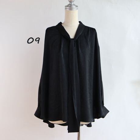 [^:159302]|GXeTeNу^b`ɎdグiȌ򊴂ƃEH[̂I[o[uEXłB̂fނ炵X^COɂĂ܂B{gƂ̑gݍ킹łȂs[X̃Ci[ɒƒ񂵂y߂܂BACełBi摜͌̓Ȃǂɂۂ̐FƈقȂČꍇ܂B