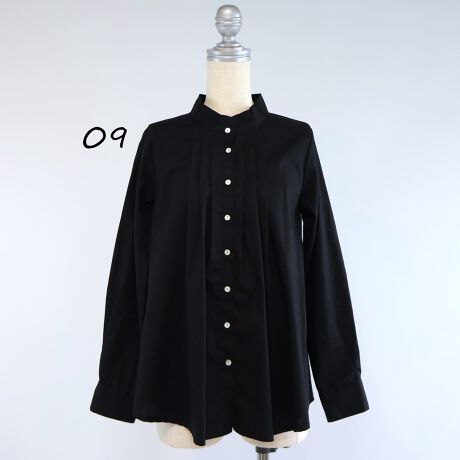 [^:159304]xŔłȂn̂镗ƁATbƂG肪̃u[hfނłB^bN̂悤ɂƂtlۂX^COɂĂ܂BƊ̂uEXȂ̂ŁAƂoItBXX^CɂXXBi摜͌̓Ȃǂɂۂ̐FƈقȂČꍇ܂B