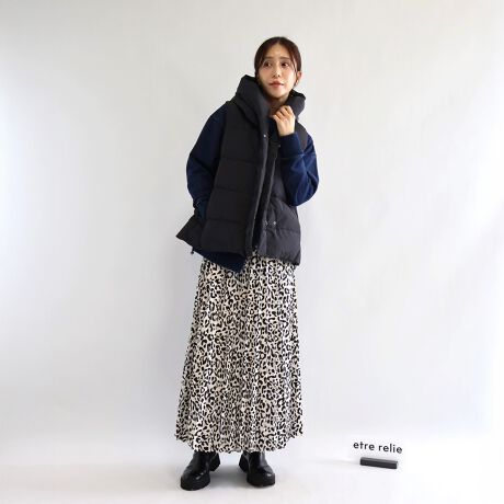 [^:159501]ƒv[cXJ[głBlۂAȃAj}vgȂ̂ŁAɂł\ACełBтɌy₩ɗhA炵X^COɂĂ܂Bꂩ̋G߂̃jbgƑfg164cmi摜͌̓Ȃǂɂۂ̐FƈقȂČꍇ܂B