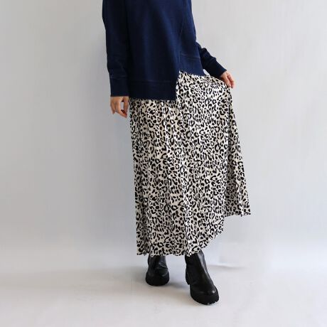 [^:159501]ƒv[cXJ[głBlۂAȃAj}vgȂ̂ŁAɂł\ACełBтɌy₩ɗhA炵X^COɂĂ܂Bꂩ̋G߂̃jbgƑfg164cmi摜͌̓Ȃǂɂۂ̐FƈقȂČꍇ܂B