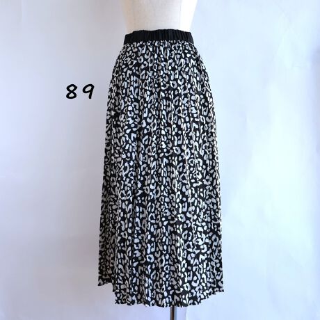 [^:159501]ƒv[cXJ[głBlۂAȃAj}vgȂ̂ŁAɂł\ACełBтɌy₩ɗhA炵X^COɂĂ܂Bꂩ̋G߂̃jbgƑfg164cmi摜͌̓Ȃǂɂۂ̐FƈقȂČꍇ܂B