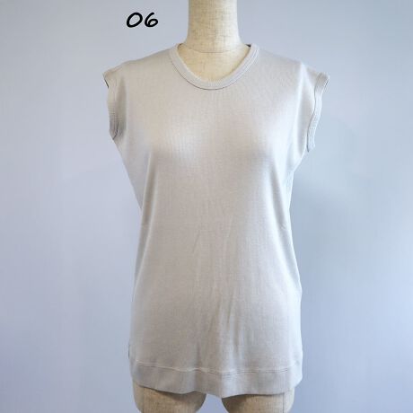 [^:159802]򊴂ƃh[v̂fނgplȃ^NgbvB̂Ńt`X[û悤ȑłBWPbg̃Ci[ƂĂ劈ȈꖇłBi摜͌̓Ȃǂɂۂ̐FƈقȂČꍇ܂B