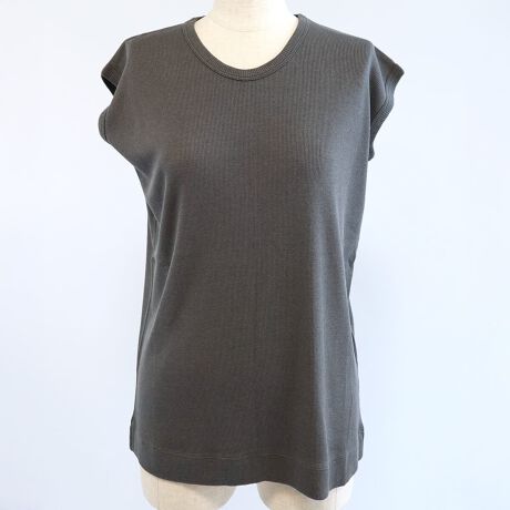 [^:159802]򊴂ƃh[v̂fނgplȃ^NgbvB̂Ńt`X[û悤ȑłBWPbg̃Ci[ƂĂ劈ȈꖇłBi摜͌̓Ȃǂɂۂ̐FƈقȂČꍇ܂B