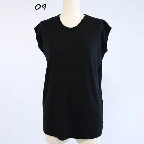 [^:159802]򊴂ƃh[v̂fނgplȃ^NgbvB̂Ńt`X[û悤ȑłBWPbg̃Ci[ƂĂ劈ȈꖇłBi摜͌̓Ȃǂɂۂ̐FƈقȂČꍇ܂B