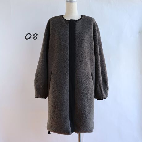 [^:157105]ND]{AV[ÝA͘eɃt@Xi[ĐV^ŃOWPbgdĂ܂Bt@Xi[Jč̂΂ǂACi[猩ăX^CɃn邱Ƃł܂Bi摜͌̓Ȃǂɂۂ̐FƈقȂČꍇ܂B