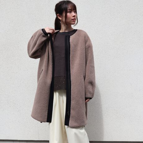 [^:157105]ND]{AV[ÝA͘eɃt@Xi[ĐV^ŃOWPbgdĂ܂Bt@Xi[Jč̂΂ǂACi[猩ăX^CɃn邱Ƃł܂Bi摜͌̓Ȃǂɂۂ̐FƈقȂČꍇ܂B