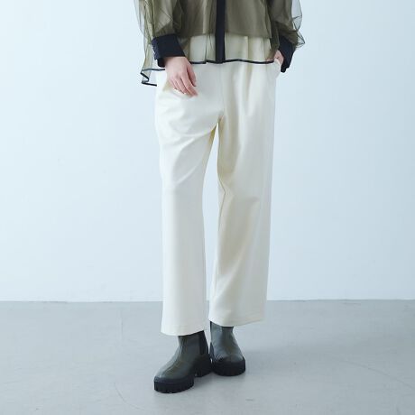 [^:157425]ʋNтTRfނŋȂoVGbg̃pcdĂ܂Btgɓ2^bN̊oACɂȂqbvARɃJo[Ă܂BǂȃgbvXɂ킹₷x[VbNȖ\pcȂ̂ŁAItBXX^CAJWAX^CɂLR[fBl[gŊ􂵂܂Bfg164cm@i摜͌̓Ȃǂɂۂ̐FƈقȂČꍇ܂B