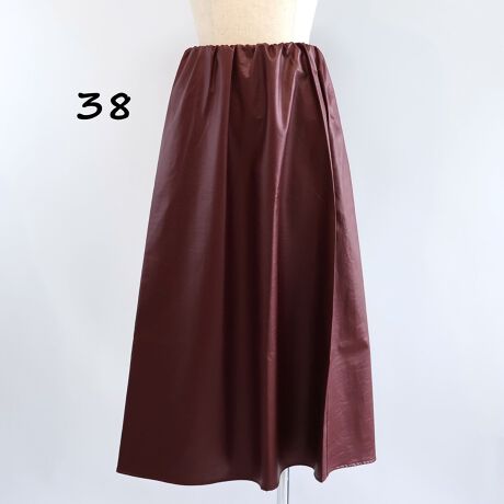 [^:159509]n[hɂȂ肷ȂU[̂悤ȕ\ʊ̐ngpĂ܂BXgb`ŏ_炩dグĂ܂BEGXg̃MU[XJ[głBEGXgSdlŁASnKłBꂩ̋G߂̂jbgɂi摜͌̓Ȃǂɂۂ̐FƈقȂČꍇ܂B