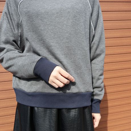 [^:159818]nClbNlۂvI[o[łBNтŉAyĔG̗ǂAjbgɑACełBi摜͌̓Ȃǂɂۂ̐FƈقȂČꍇ܂B