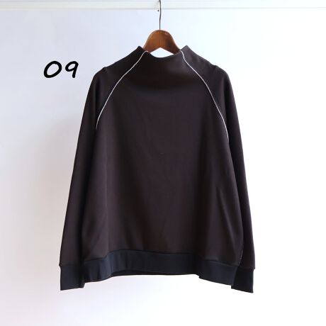 [^:159818]nClbNlۂvI[o[łBNтŉAyĔG̗ǂAjbgɑACełBi摜͌̓Ȃǂɂۂ̐FƈقȂČꍇ܂B