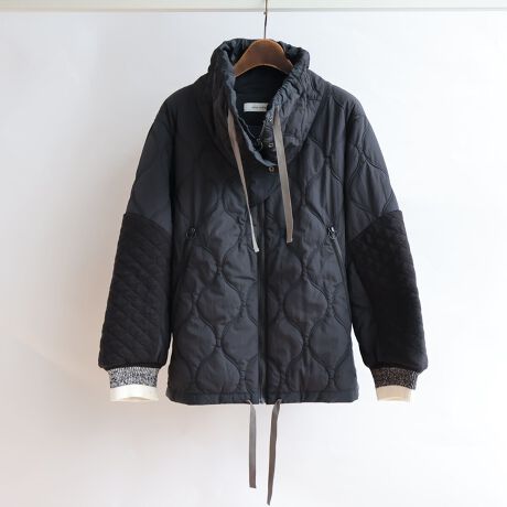 [^:159201]z̃LeBOƃjbgLeBOɕ҂݁Agݍ킹܂BzFug|CgłB傫߂̃X^h̋݌A؂₩ɂĂ܂Bʂi摜͌̓Ȃǂɂۂ̐FƈقȂČꍇ܂B