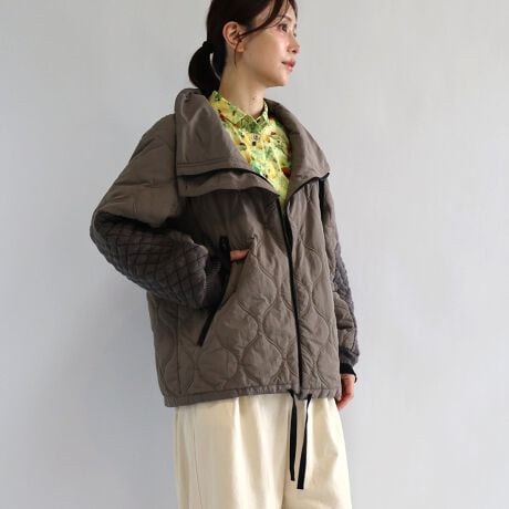 [^:159201]z̃LeBOƃjbgLeBOɕ҂݁Agݍ킹܂BzFug|CgłB傫߂̃X^h̋݌A؂₩ɂĂ܂Bʂi摜͌̓Ȃǂɂۂ̐FƈقȂČꍇ܂B