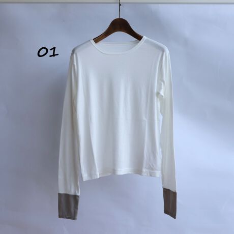 [^:159805]Z̃TXeBiuŔG̗ǂngpĂ܂B~MEۉƋzM@\Ci[łBzFƂȂĂĒ߂ɍĂ܂BNVƊ񂹂ĒĒfUCƂȂĂ܂BR[g̑zF肰ȂăIVɒȂ܂BzF͈ȉ̒ʂłBIt~O[CgO[~ItC~`R[~O[i摜͌̓Ȃǂɂۂ̐FƈقȂČꍇ܂B