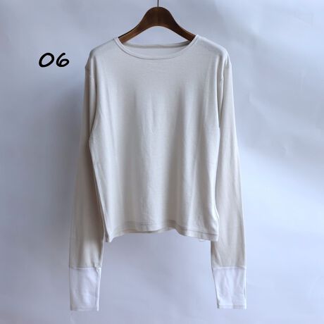 [^:159805]Z̃TXeBiuŔG̗ǂngpĂ܂B~MEۉƋzM@\Ci[łBzFƂȂĂĒ߂ɍĂ܂BNVƊ񂹂ĒĒfUCƂȂĂ܂BR[g̑zF肰ȂăIVɒȂ܂BzF͈ȉ̒ʂłBIt~O[CgO[~ItC~`R[~O[i摜͌̓Ȃǂɂۂ̐FƈقȂČꍇ܂B