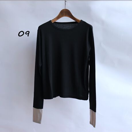 [^:159805]Z̃TXeBiuŔG̗ǂngpĂ܂B~MEۉƋzM@\Ci[łBzFƂȂĂĒ߂ɍĂ܂BNVƊ񂹂ĒĒfUCƂȂĂ܂BR[g̑zF肰ȂăIVɒȂ܂BzF͈ȉ̒ʂłBIt~O[CgO[~ItC~`R[~O[i摜͌̓Ȃǂɂۂ̐FƈقȂČꍇ܂B