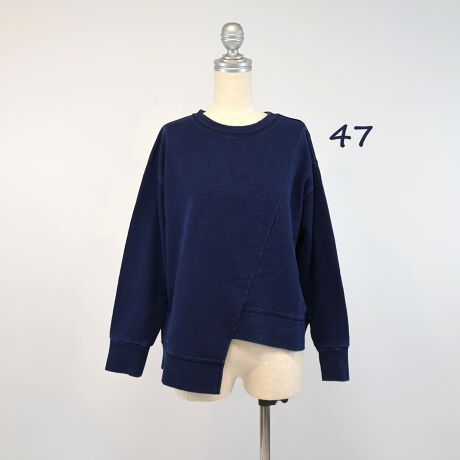 [^:159813]fj闠тɐ􂢉H{ăBe[WCNȕvXvI[o[łBAVg[fUCŃVvȃ{gƂi摜͌̓Ȃǂɂۂ̐FƈقȂČꍇ܂B