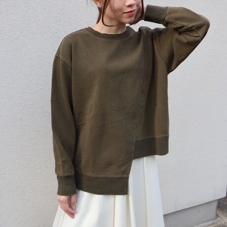 [^:159813]fj闠тɐ􂢉H{ăBe[WCNȕvXvI[o[łBAVg[fUCŃVvȃ{gƂi摜͌̓Ȃǂɂۂ̐FƈقȂČꍇ܂B