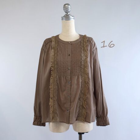 [^:159311]tW[X|Cg̖ȃ[uEXłBSɃfUCĂ̂ŁAJ[fBKWPbg̃Ci[ƂāAfB[CNR[f܂Bi摜͌̓Ȃǂɂۂ̐FƈقȂČꍇ܂B