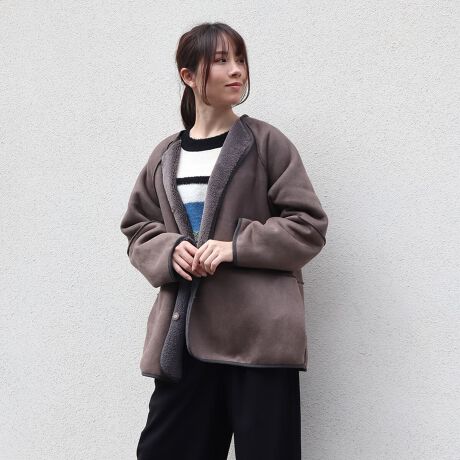 [^:159102]2ނ̕\قȂ{AȂ킹R[gŁAʂɂ̓XG[hhbLOĂăo[VuŒp\Bm[J[ŃXbLȂ̂ŁALCڃR[fɂi摜͌̓Ȃǂɂۂ̐FƈقȂČꍇ܂B