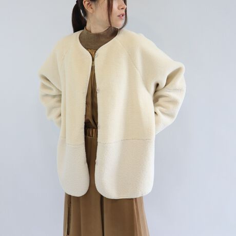 [^:159102]2ނ̕\قȂ{AȂ킹R[gŁAʂɂ̓XG[hhbLOĂăo[VuŒp\Bm[J[ŃXbLȂ̂ŁALCڃR[fɂi摜͌̓Ȃǂɂۂ̐FƈقȂČꍇ܂B