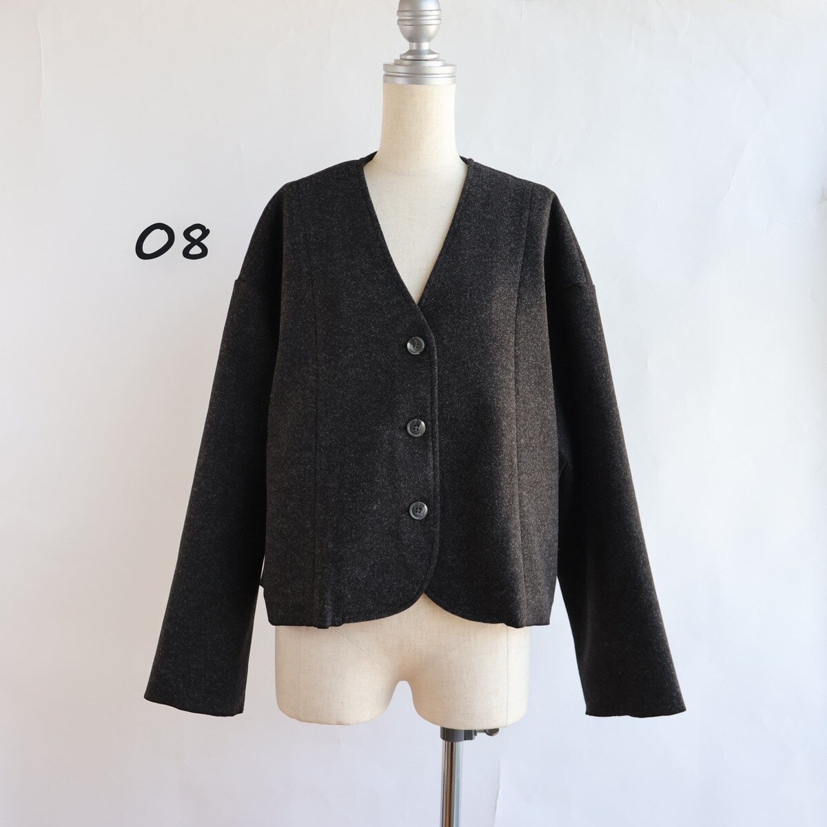 エトレリー(etre relie) レディース の一覧 | マルイウェブチャネル