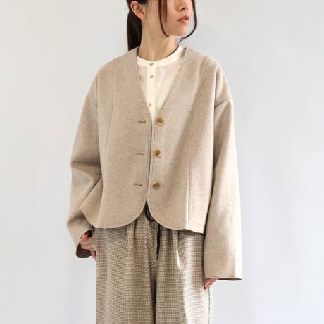 [^:159204]ẑ悤ɌW[WfނŁAbNXƏi𗼗AChVGbg̃WPbg܂Bm[J[łƂ܌Ƒ傫ڂ̐gŃCi[ɒ߂TCY͂łBJ[fBKoŋCyɉHDĂƌ܂Bi摜͌̓Ȃǂɂۂ̐FƈقȂČꍇ܂B