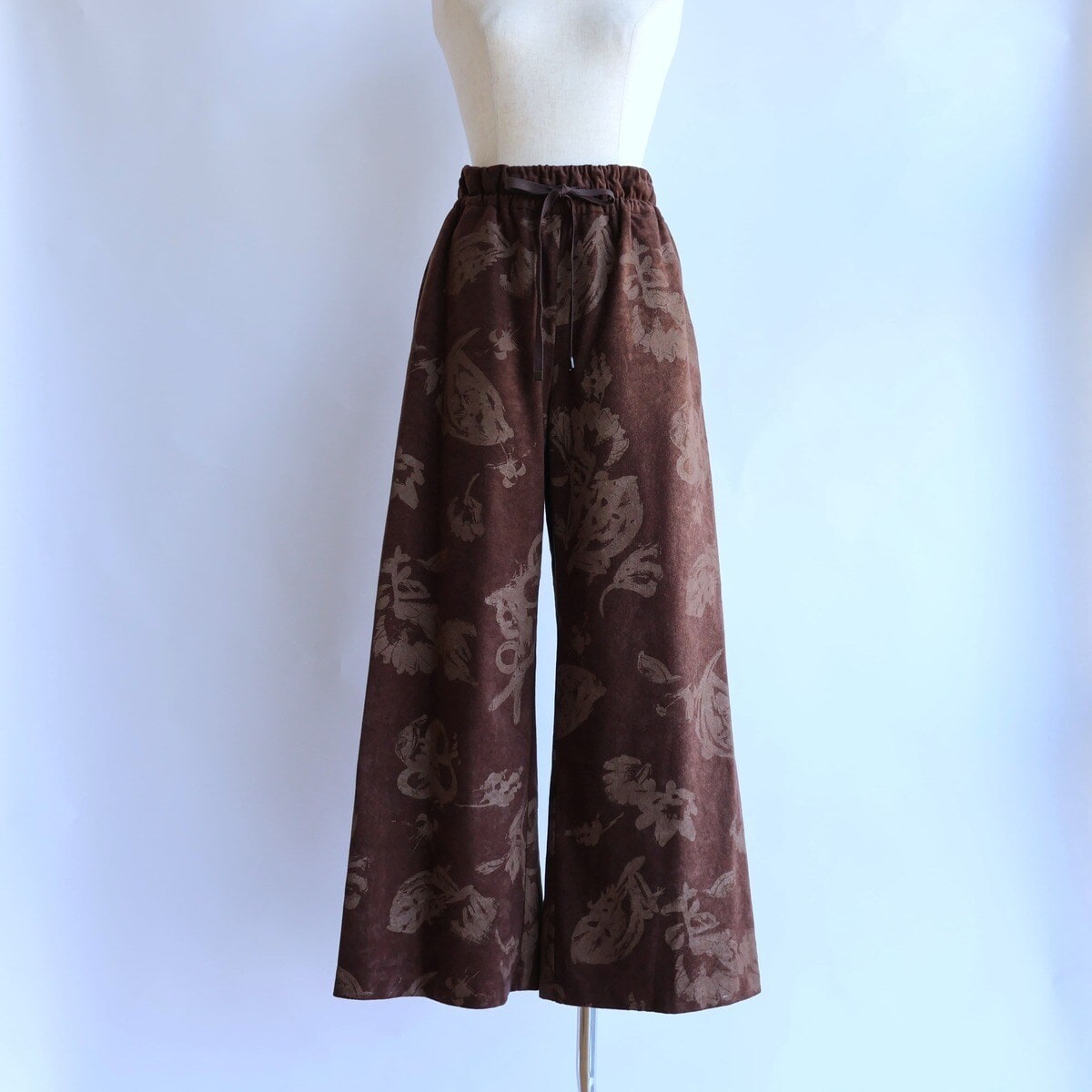 エトレリー(etre relie) レディース パンツ の一覧 | マルイウェブチャネル