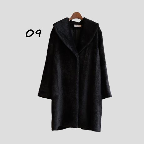 [^:159103]_炩yĂփA[ȑfނ̃R[gBNтĂĂӂƏ炵͋C̃ACełB͂ЂقǂɂȂ܂Bfg@164cmi摜͌̓Ȃǂɂۂ̐FƈقȂČꍇ܂Bfppc@i159409