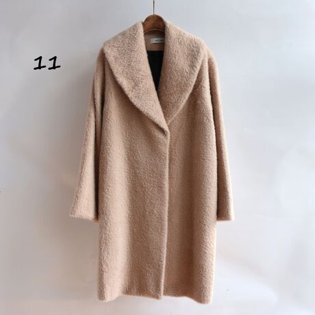 [^:159103]_炩yĂփA[ȑfނ̃R[gBNтĂĂӂƏ炵͋C̃ACełB͂ЂقǂɂȂ܂Bfg@164cmi摜͌̓Ȃǂɂۂ̐FƈقȂČꍇ܂Bfppc@i159409