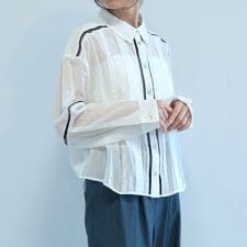 セール商品 エトレリー etre relie の一覧