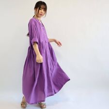 etre relie 入荷予定商品 | select shop M.K.C 美品 定価1.6万 