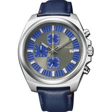 Archives　アーカイブス　BA7-212-90