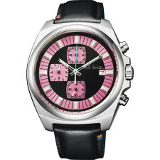 Archives　アーカイブス　BA7-212-92