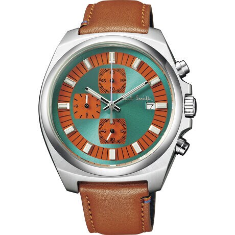 Archives アーカイブス BA7-212-94 | ポール・スミス(Paul Smith  