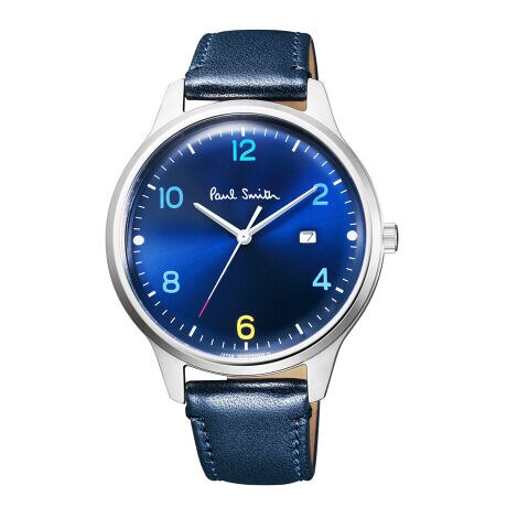 The City ザ シティ BC5-415-70 | ポール・スミス(Paul Smith 