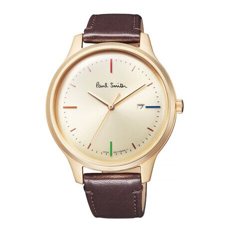 The City ザ シティ BC5-423-10 | ポール・スミス(Paul Smith 