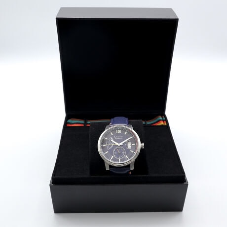 Masterpiece マスターピース19 Bj9 011 70 ポール スミス Paul Smith Bj9 011 70 ファッション通販 マルイウェブチャネル Masterpiece マスターピース19 Bj9 011 70 ポール スミス Paul Smith Bj9 011 70 ファッション通販 マルイウェブチャネル