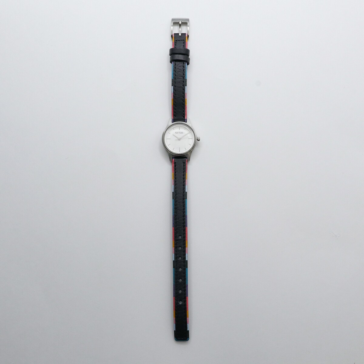 The City ザ シティ BT2-611-94 | ポール・スミス(Paul Smith